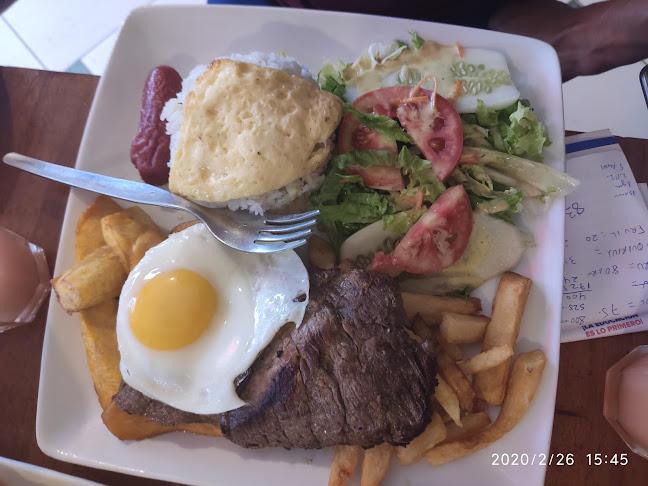 Loreto 121, Puerto Maldonado 17001