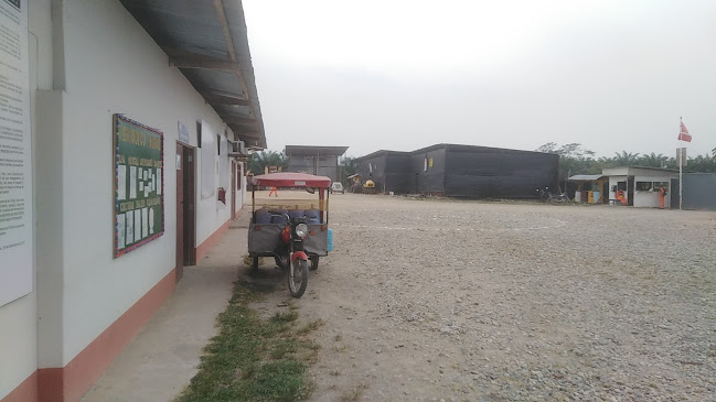 Comentarii opinii despre Heladería Willy