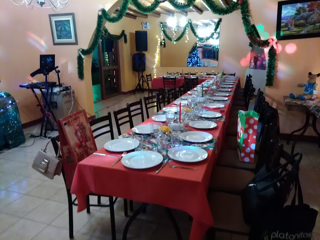 Av. Primavera 401, Sunampe 11702