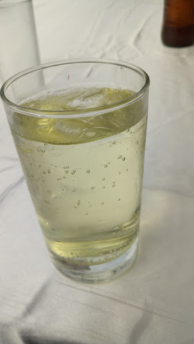 Eventos casablanca chosica