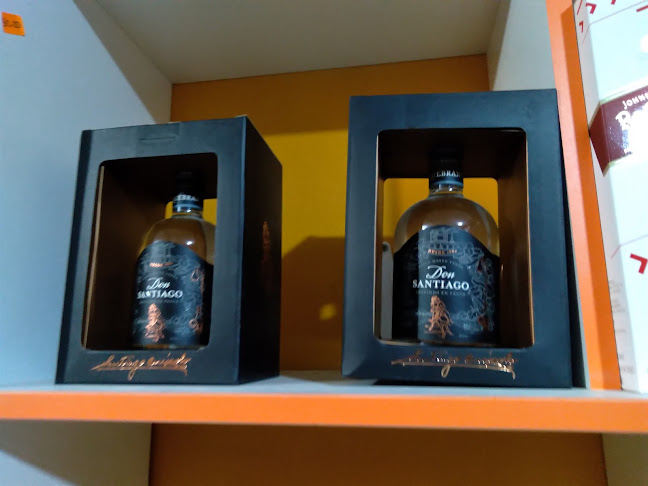 Comentarii opinii despre La taberna de cyper