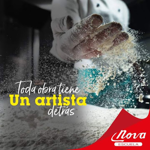 Opinii despre Panaderia El Italiano în San Bartolo - Gastronomía y hostelería