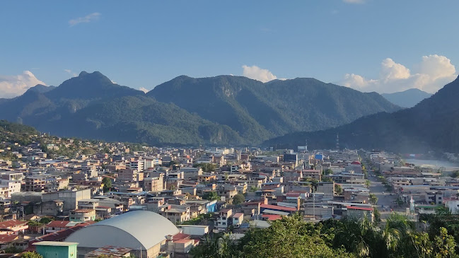 Opinii despre Tingo María în Huánuco - Gastronomía y hostelería