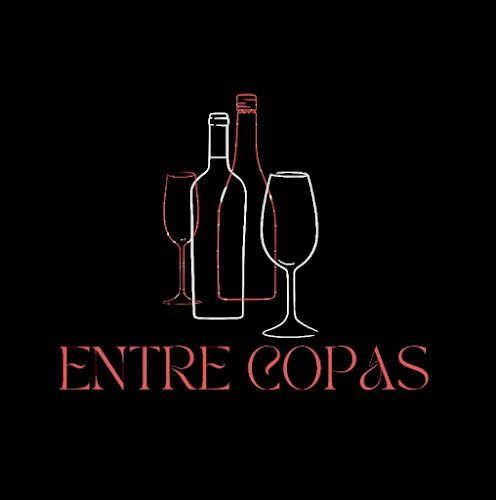 Entre Copas Sabadell - Gastronomía y hostelería