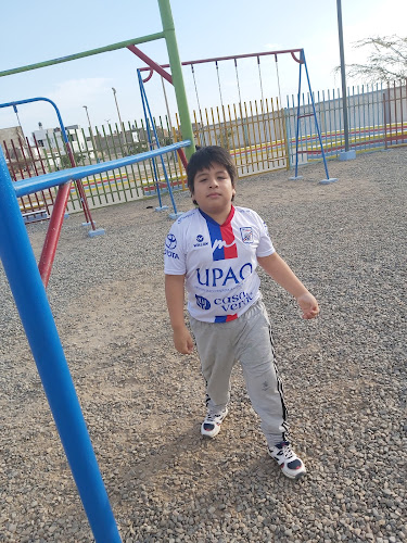 El Son Del Caballo - Gastronomía y hostelería