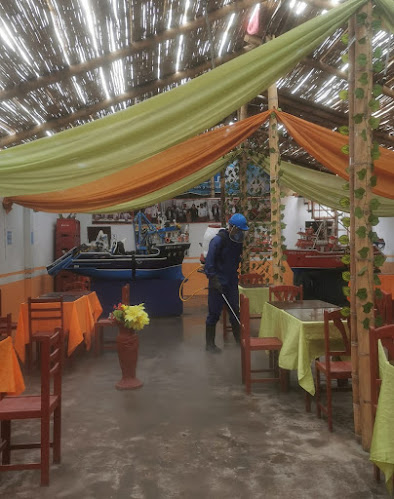 Comentarii opinii despre El Tio Mauro