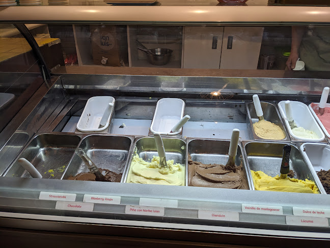 Jr. Tacna 569, Lima 15063