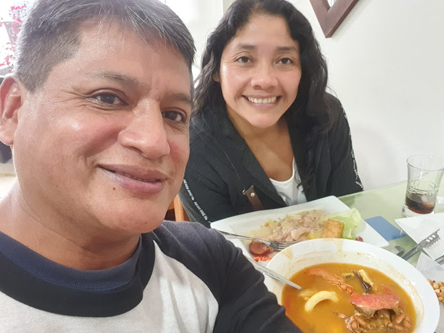 Huascar 598, Huancayo 12007