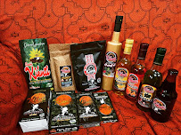 KIÉNTI - Gastronomía y hostelería