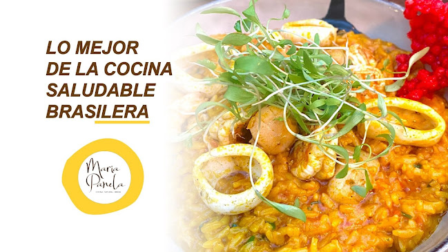 CANTUÁ de Maria Panela