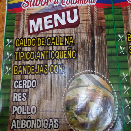 Jr, Pje. Jose Galvez 281, Pucallpa