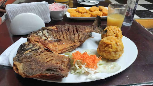 Jirón Quillabamba N°180, Quillabamba 08741