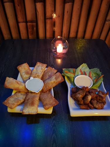 Jirón José de la Torre Ugarte 372, Lince 15073