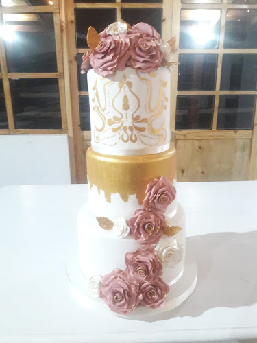 Comentarii opinii despre D'Marié Posada Restaurant