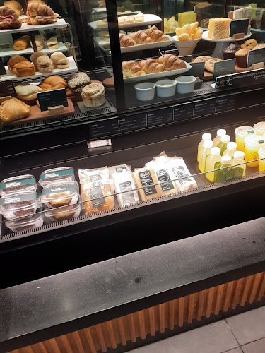 C. Teodoro Cárdenas 182, Lima 15046