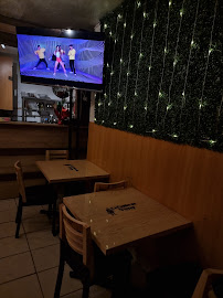 La Esquina Del Virrey - Gastronomía y hostelería