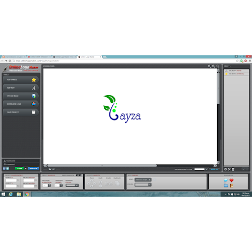 Bodega Layza - Gastronomía y hostelería