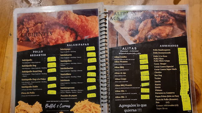 Opinii despre Coffee Math în Pacasmayo - Gastronomía y hostelería