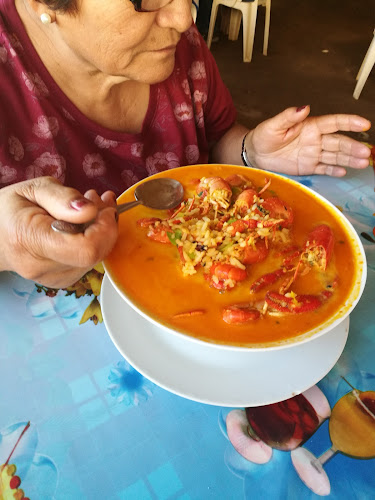 Restaurante El Titanic - Gastronomía y hostelería