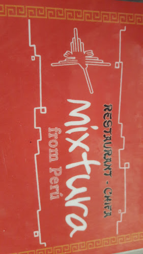 Opinii despre Restaurante - Chifa "Mixtura From Peru" în Piura - Gastronomía y hostelería