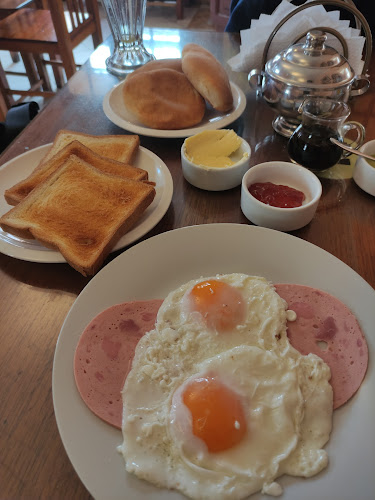 &, Jr del Batán, Cajamarca 06001