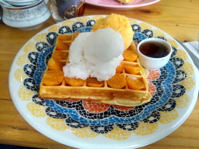 El Argentino - Gastronomía y hostelería