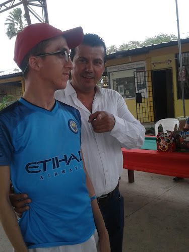 Bar Picanteria Aguayo - Gastronomía y hostelería