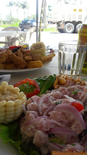 Opinii despre Boulevard în Rioja - Gastronomía y hostelería