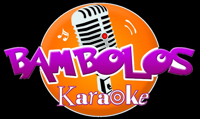BambolosKaraoke