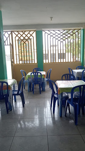 Opinii despre Restaurante "Aleska" în Piura - Gastronomía y hostelería