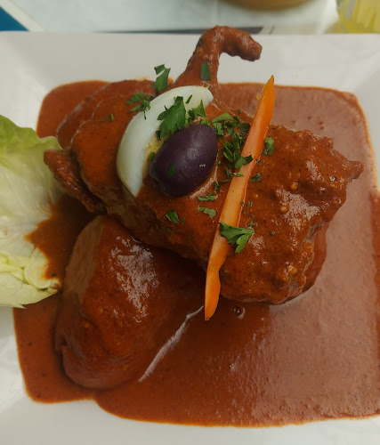 6FFX+JW4, Jauja 12601