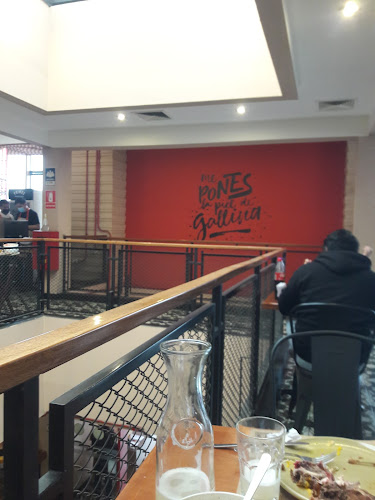 Javier Prado Este 5510 La Molina Gobierno Regional de Lima LIMA, 12