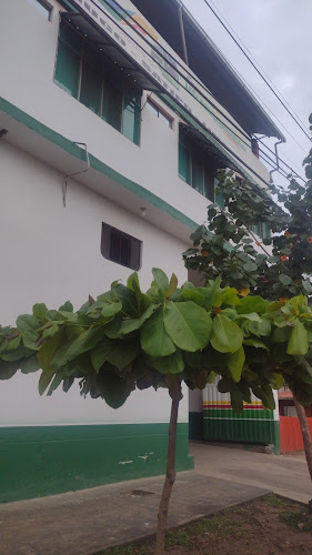 Comentarii opinii despre KFC