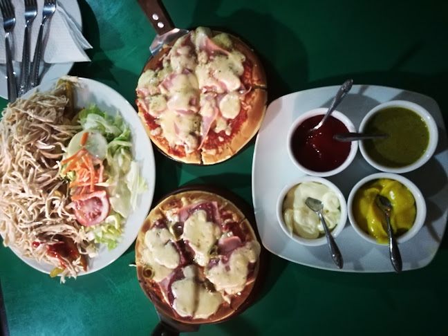 Benjamin Vizquerra 132, Huaral 15201