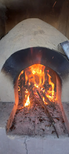 PACHAMAMA HOSPEDAJE & RESTAURANT Pitumarca - Gastronomía y hostelería