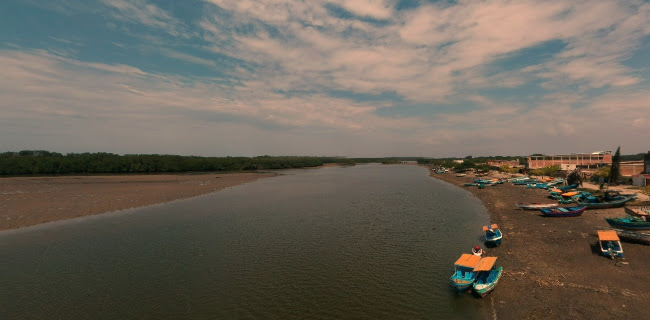 Opinii despre El Caracolito del Mar în Puerto Pizarro - Gastronomía y hostelería