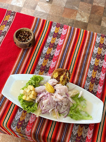 Tradiciones Huanchaqueras - Huanchaco