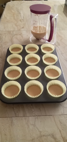 Comentarii opinii despre Malliy's Peruá Catering