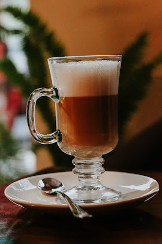 Miguel grau 768, Lambayeque 14001