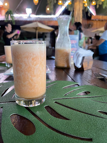 Opinii despre Al Palo y la Parrilla în Pucallpa - Gastronomía y hostelería