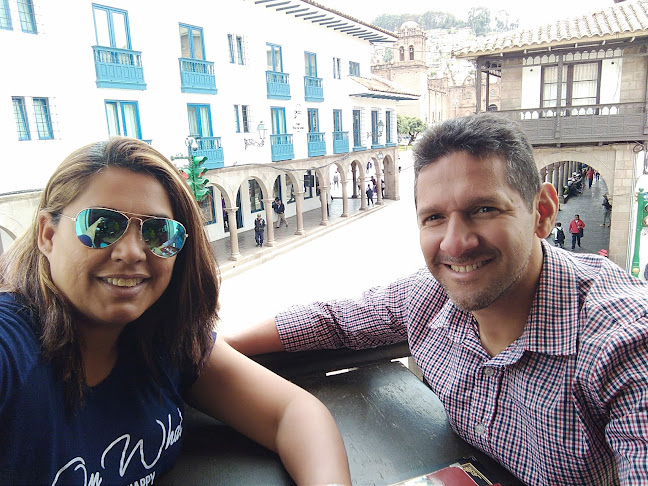 Comentarii opinii despre Fusi Chicken & Grill