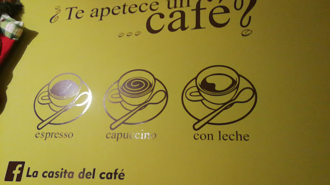 Av. Reina Mz.B, Casma 02661