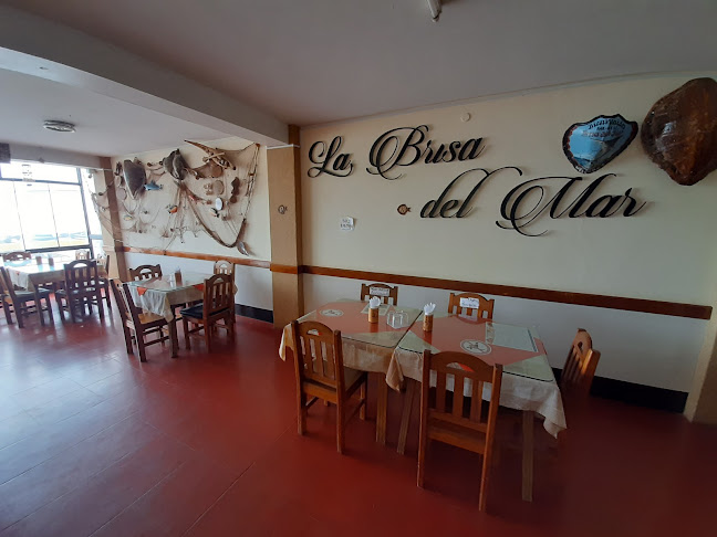 439H+83G, 108, Santa Rosa 14841