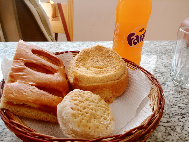 Opinii despre Don Llomo în Caraz - Gastronomía y hostelería