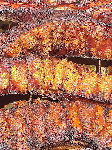 Opinii despre El Cesar's bar & grill în Nasca - Gastronomía y hostelería