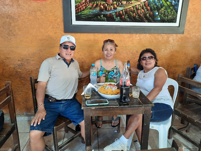 Av. Fernando Belaunde Terry 3580, Tumbes 24002