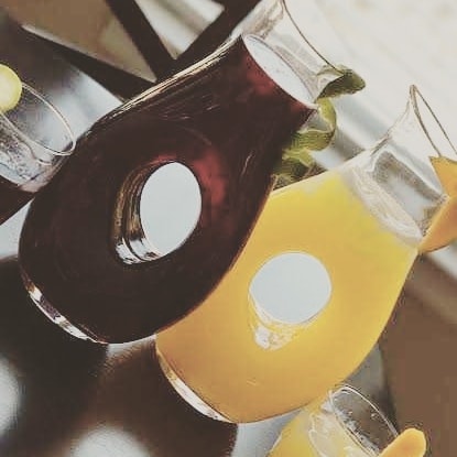 Hamburguesas "D'n Gustos" - Gastronomía y hostelería