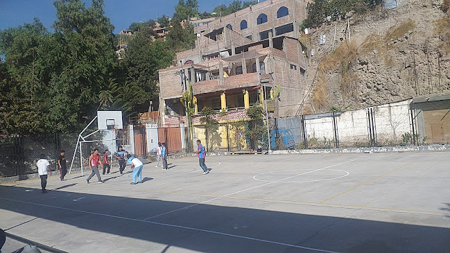 EL HUERTO DEL RIO ALAMEDA - Gastronomía y hostelería