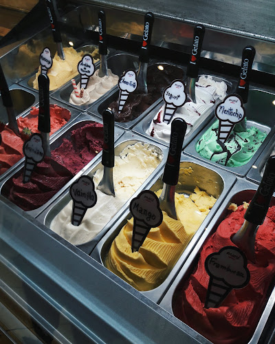 Comentarii opinii despre Marié Tortas