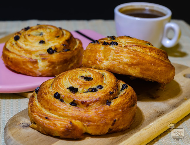 Av Tullumayo 465, Cusco 08002